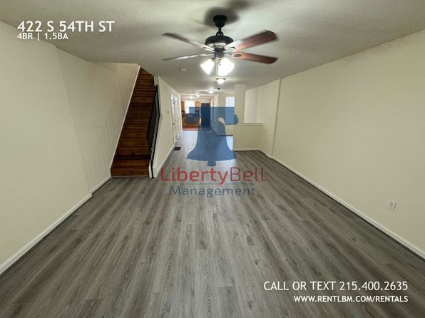 422 S 54th St