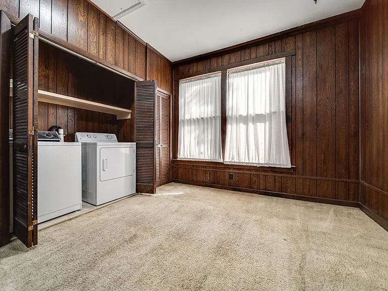 620 Crieve Rd — Photo 20