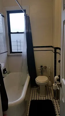 Rented by Keller Williams NYC | media 10