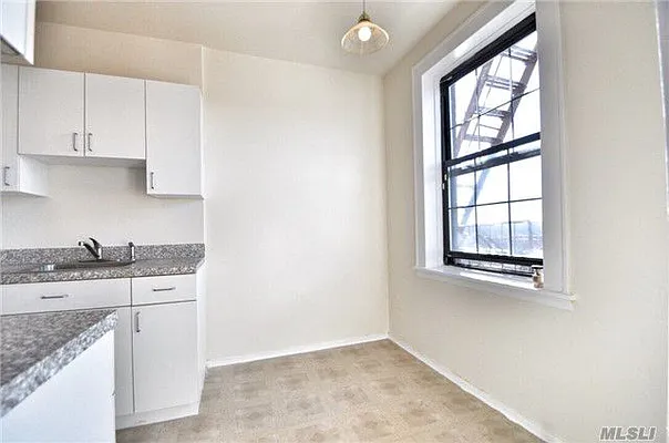 Sold by Exit Kingdom Realty | media 29