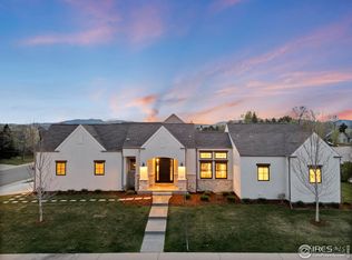 4803 Corsica Dr, Fort Collins, CO 80526