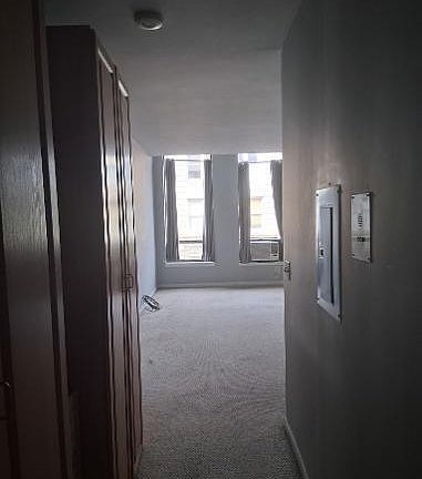4th image of 94 Washington Street #4