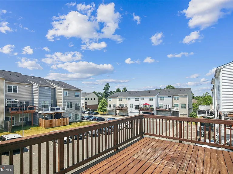 9003 Belo Gate Dr — Photo 7
