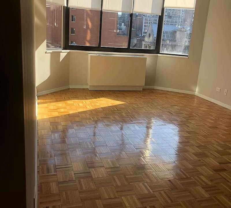 1st image of 155 E 31st St APT 11D