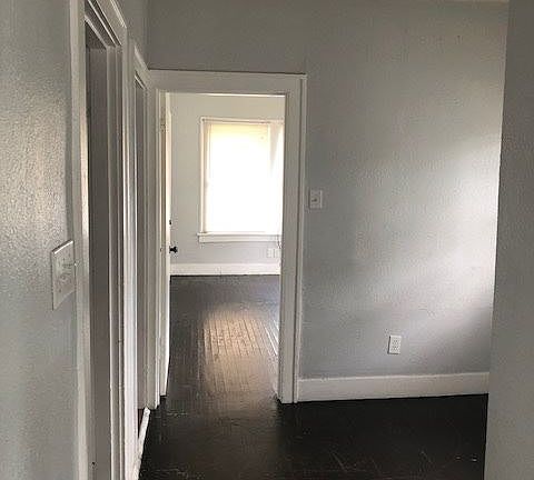 2nd image of 247 Herndon St APT D