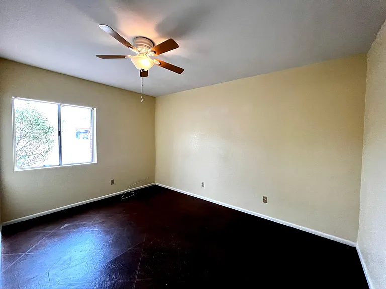 1422 S Moonflower Ln — Photo 15