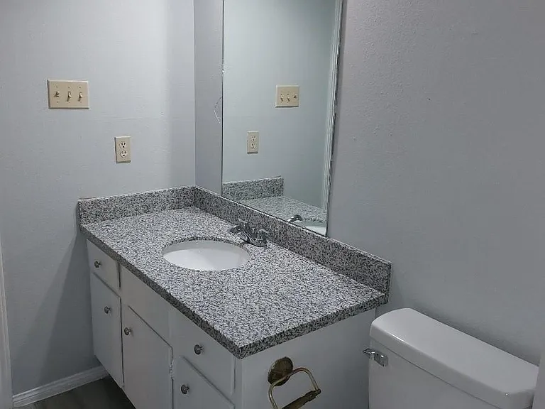 1846 Hollister St #6 — Photo 22