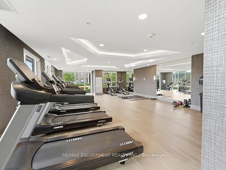 5055 Greenlane Rd #340 — Photo 21