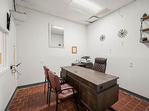 3rd image of 1212 13th St