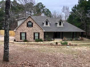 8003 Toler Pt, Larue, TX 75770