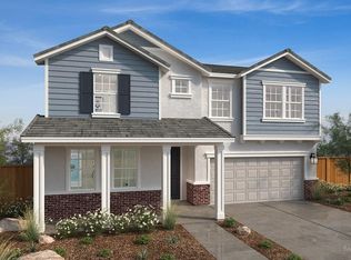 6031 Driver Ct, Vacaville, CA