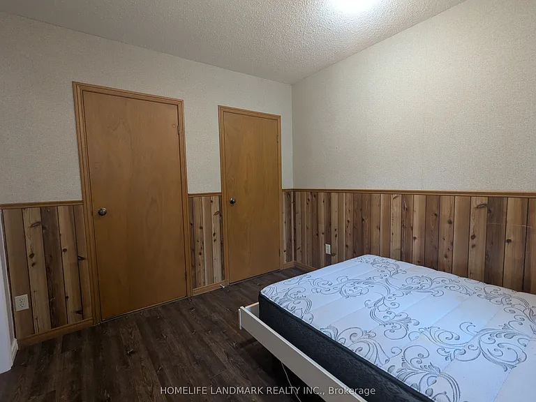 195 Carter Ave #LOWER — Photo 12