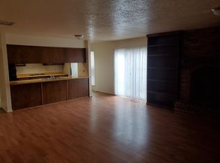 12232 Menaul Blvd NE APT A, Albuquerque, NM 87112