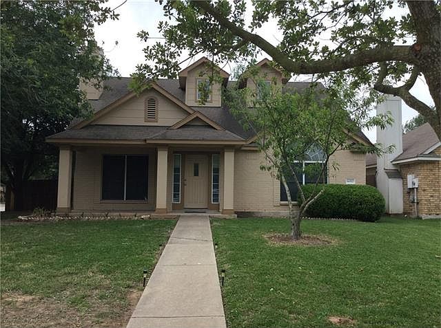 1st image of 14517 Deaf Smith Blvd