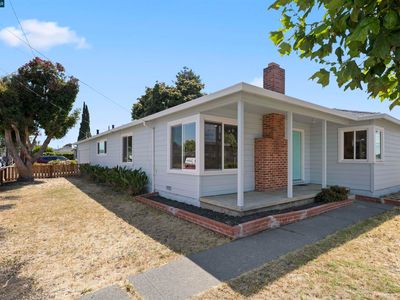 13608 Doolittle Dr, San Leandro, CA, 94577