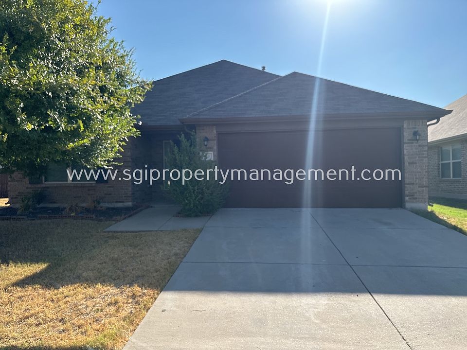 front_09262023