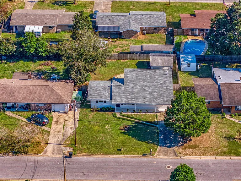 6130 Jasmine Rd — Photo 29
