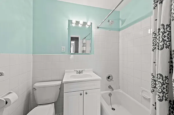 Rented by Compass | media 20