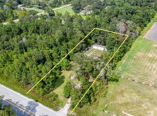 17149 Fm 1314 Rd, Conroe, TX 77302