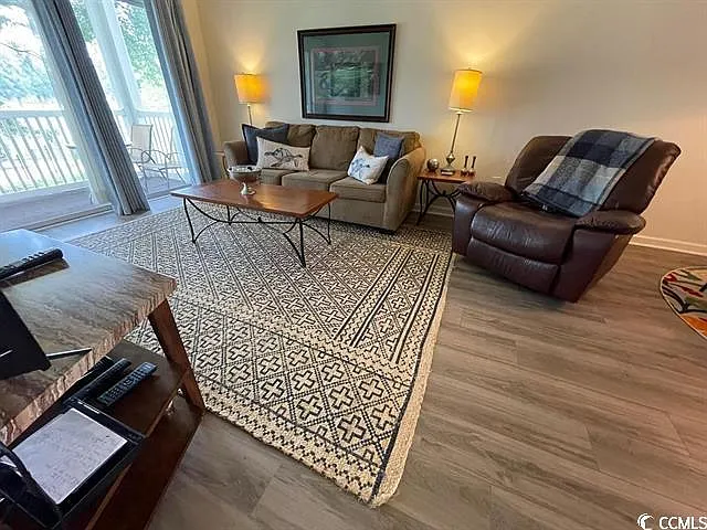 553 White River Dr #13E — Photo 10