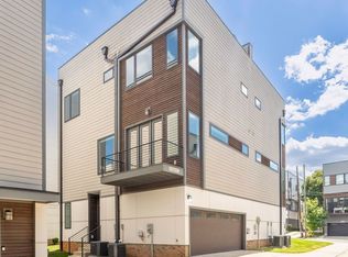 1008 Westbrook Dr #B, Charlotte, NC 28202