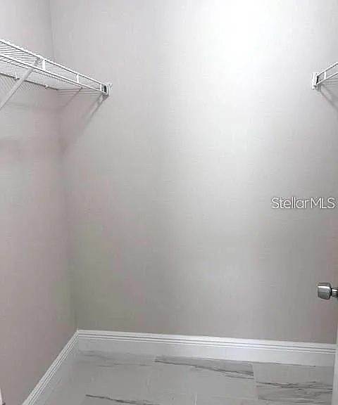 1225 Garden Isle Ct — Photo 16