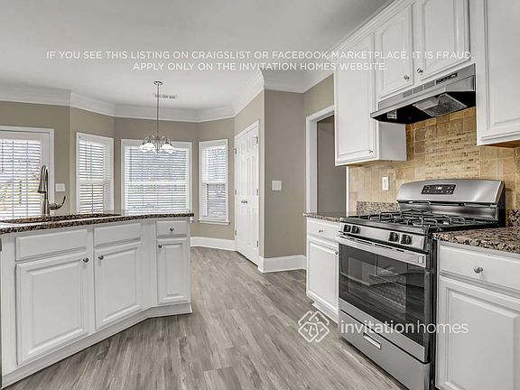 4th image of 875 Creekdale Dr
