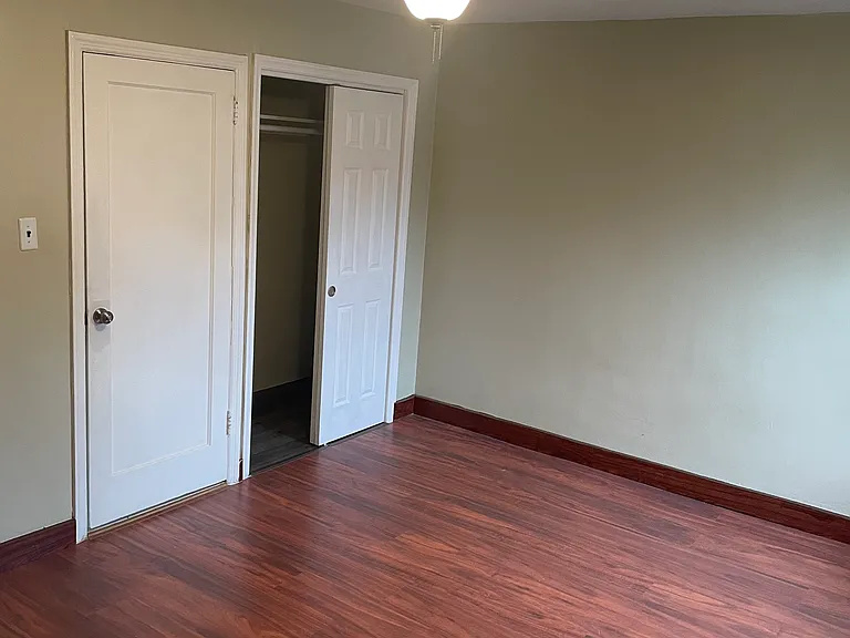 3 S Carpenter Ter #2R — Photo 11