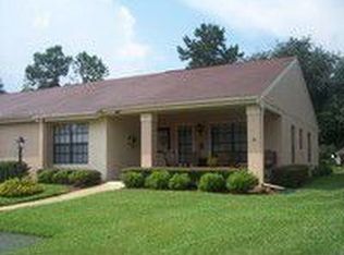 9302 Trowbridge Ct, New Port Richey, FL 34655