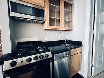 Rented by Mirador Real Estate