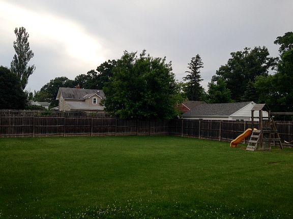 3rd image of 265 Sara Ave