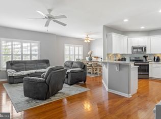 18939 Shore Pointe Ct UNIT 2302, Rehoboth Beach, DE 19971