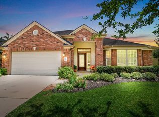 9507 Tartan Manor St, Spring, TX 77379
