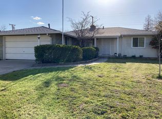 4963 J Pkwy, Sacramento, CA