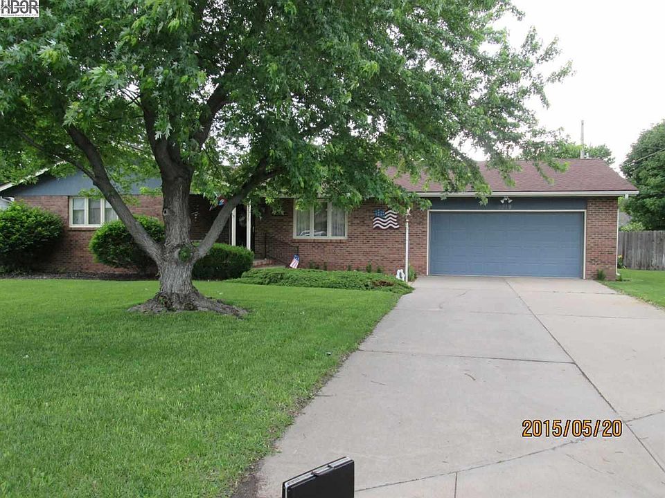 1st image of 3319 Carnegie Pl
