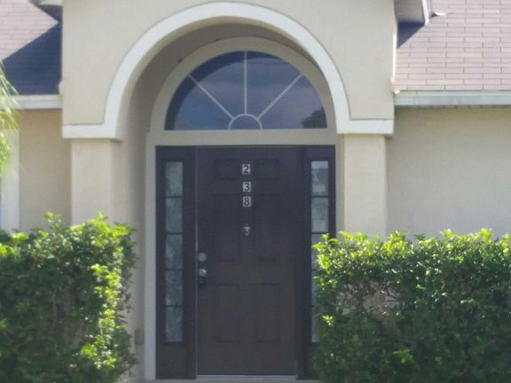 2nd image of 238 Grifford Dr