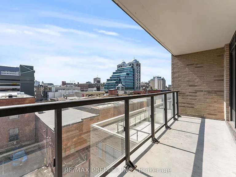55 Duke St W #310 — Photo 27