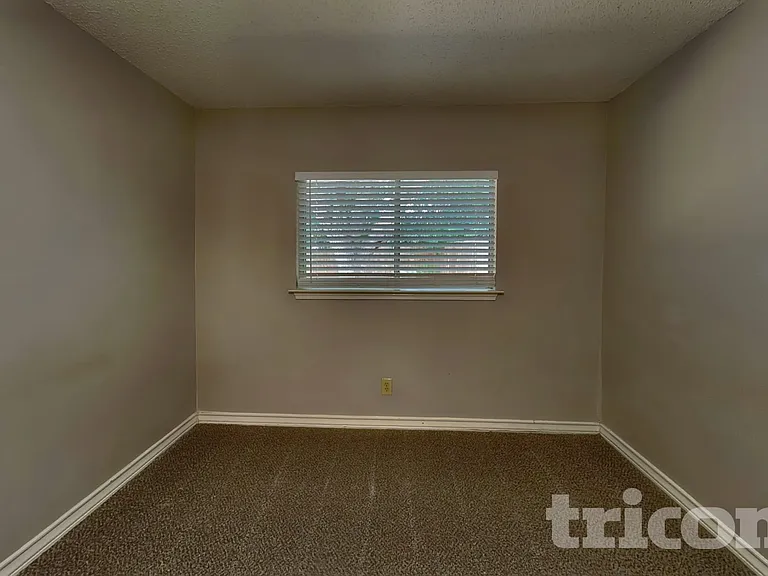 9503 Arcade Rdg — Photo 9
