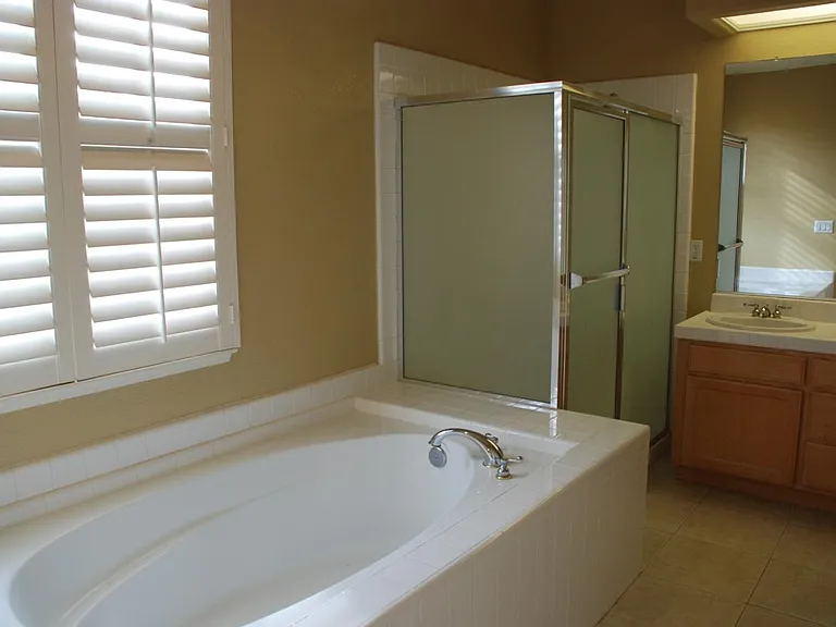 9236 Dove Ct — Photo 17