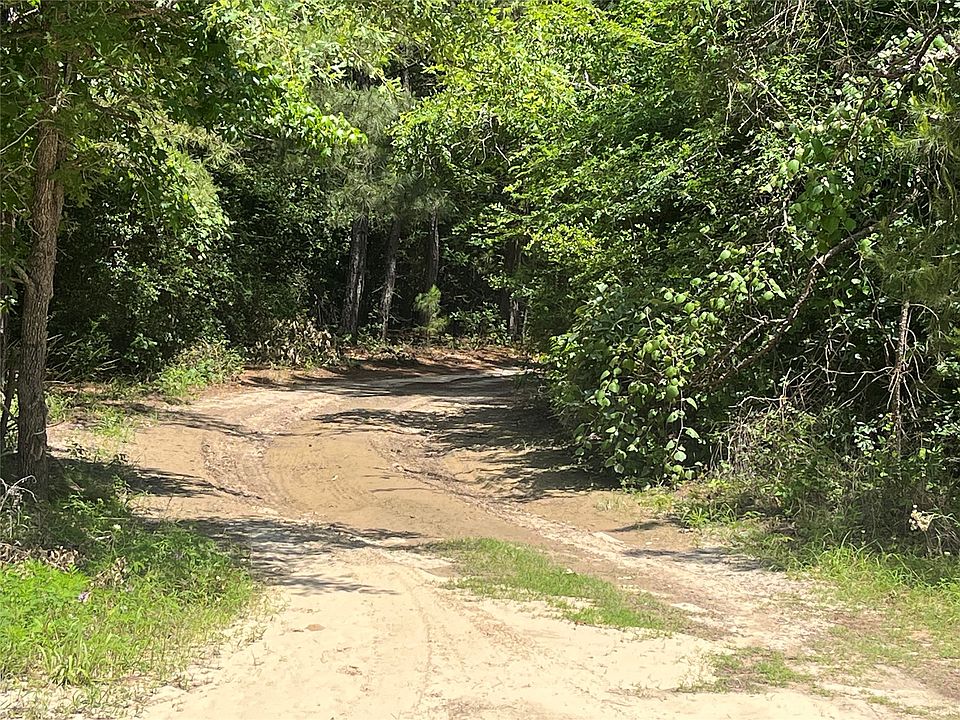 1st image of 99999 County Road 207