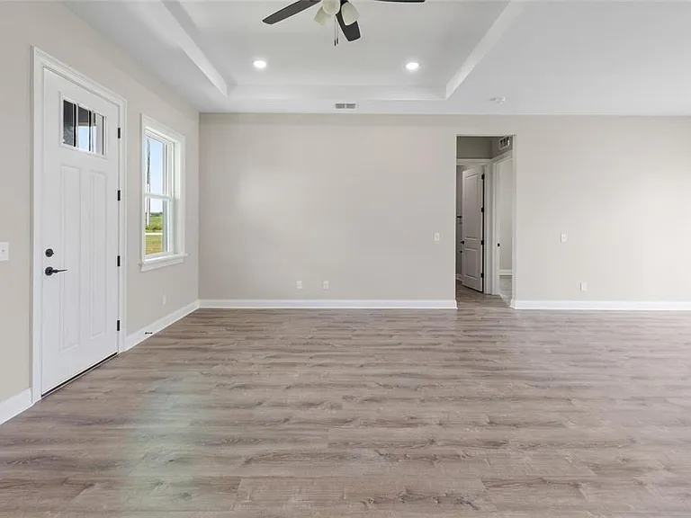 3620 Garrard Rd — Photo 8