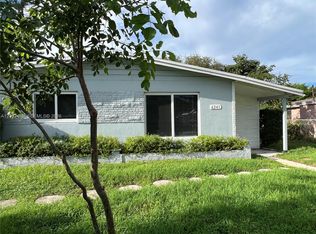 6241 SW 38th Ct, Fort Lauderdale, FL 33314