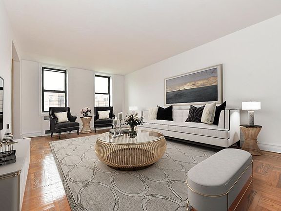 2nd image of 35-06 88th St #5A