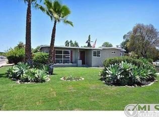 6502 Bing St, San Diego, CA 92115