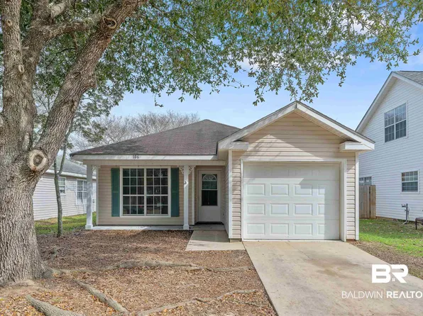 106 Northchase Ct, Fairhope, AL 36532