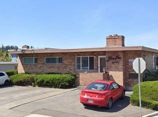 314 3rd Ave S #3, Edmonds, WA 98020