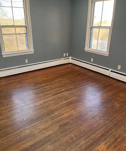 104 S Colony St #2 — Photo 5