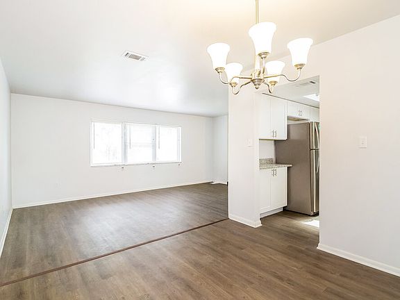 5th image of 6778 Paul Revere Ct