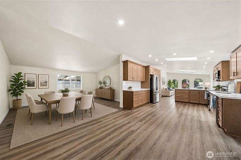 4th image of 2500 S 370th Street #170