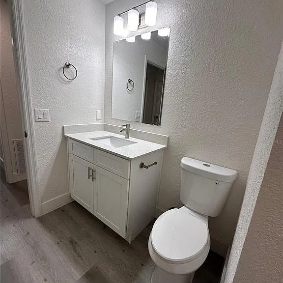 40 Willow Run — Photo 38